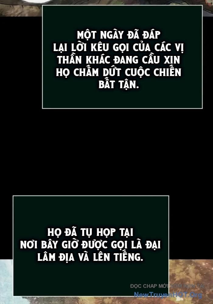 Thế Giới Sau Tận Thế Chapter 198 - Trang 2
