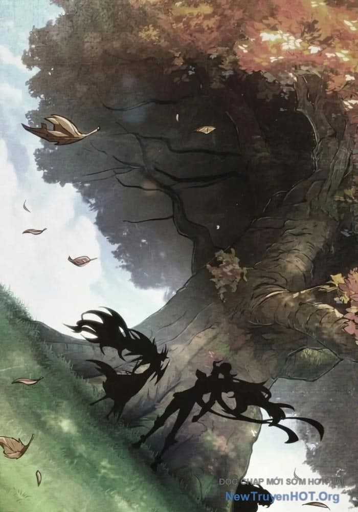 Thế Giới Sau Tận Thế Chapter 198 - Trang 2