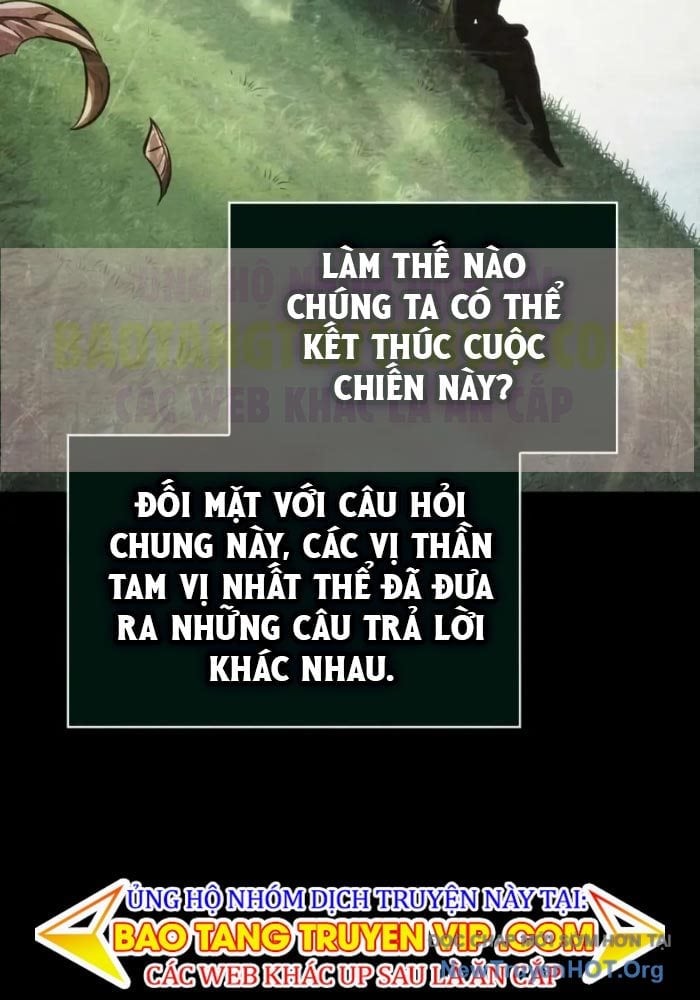 Thế Giới Sau Tận Thế Chapter 198 - Trang 2