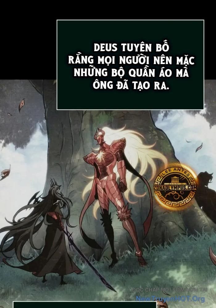 Thế Giới Sau Tận Thế Chapter 198 - Trang 2