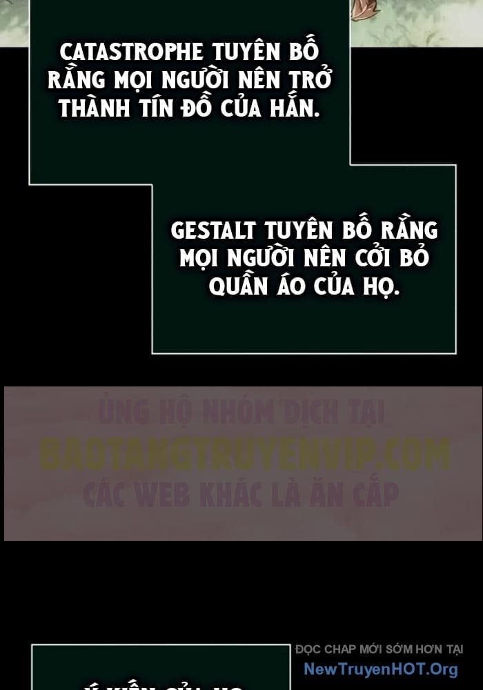 Thế Giới Sau Tận Thế Chapter 198 - Trang 2