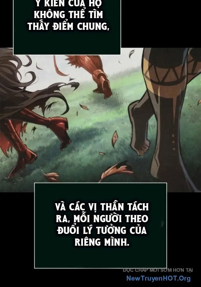 Thế Giới Sau Tận Thế Chapter 198 - Trang 2