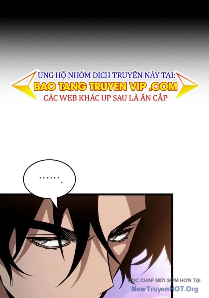 Thế Giới Sau Tận Thế Chapter 198 - Trang 2