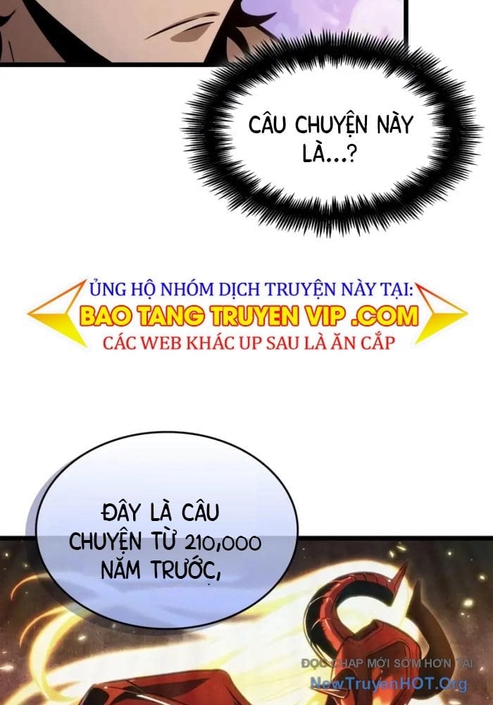Thế Giới Sau Tận Thế Chapter 198 - Trang 2