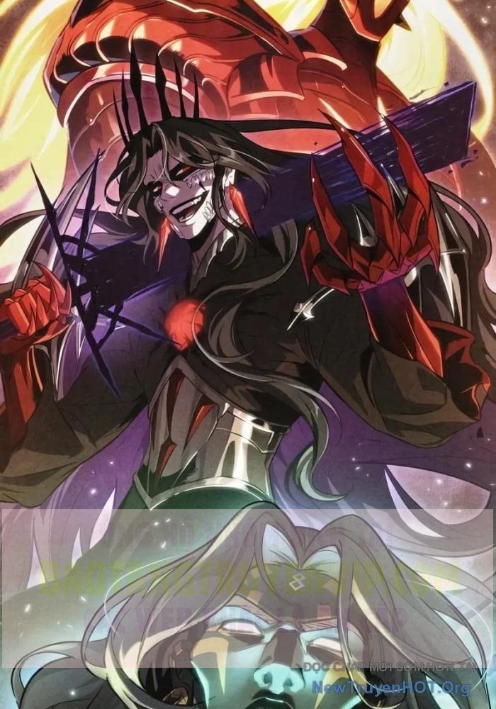 Thế Giới Sau Tận Thế Chapter 198 - Trang 2