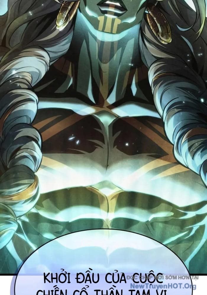 Thế Giới Sau Tận Thế Chapter 198 - Trang 2