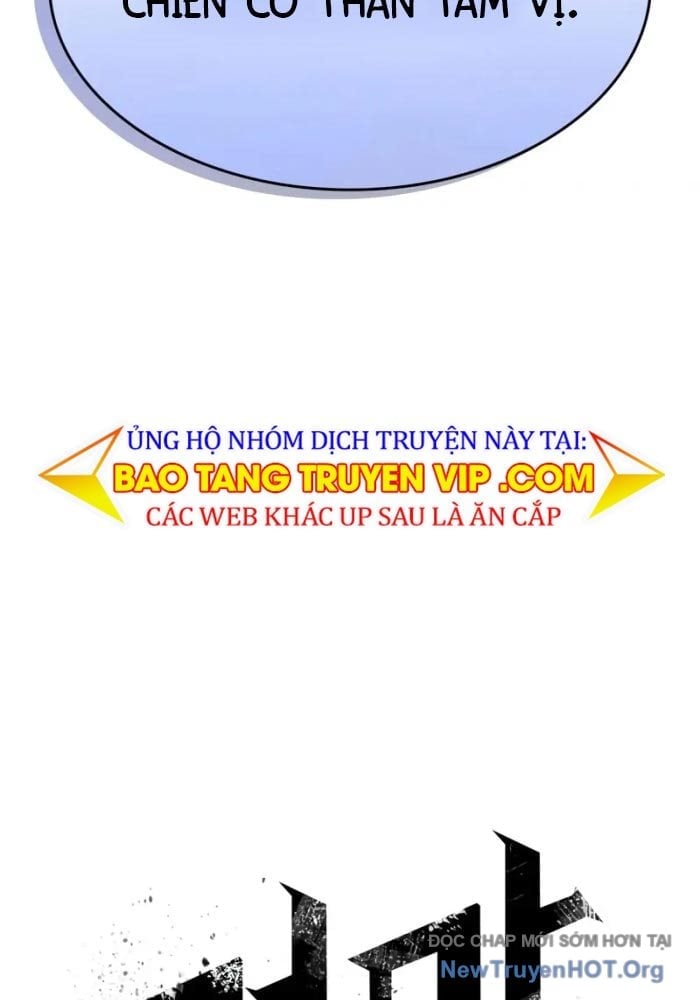 Thế Giới Sau Tận Thế Chapter 198 - Trang 2