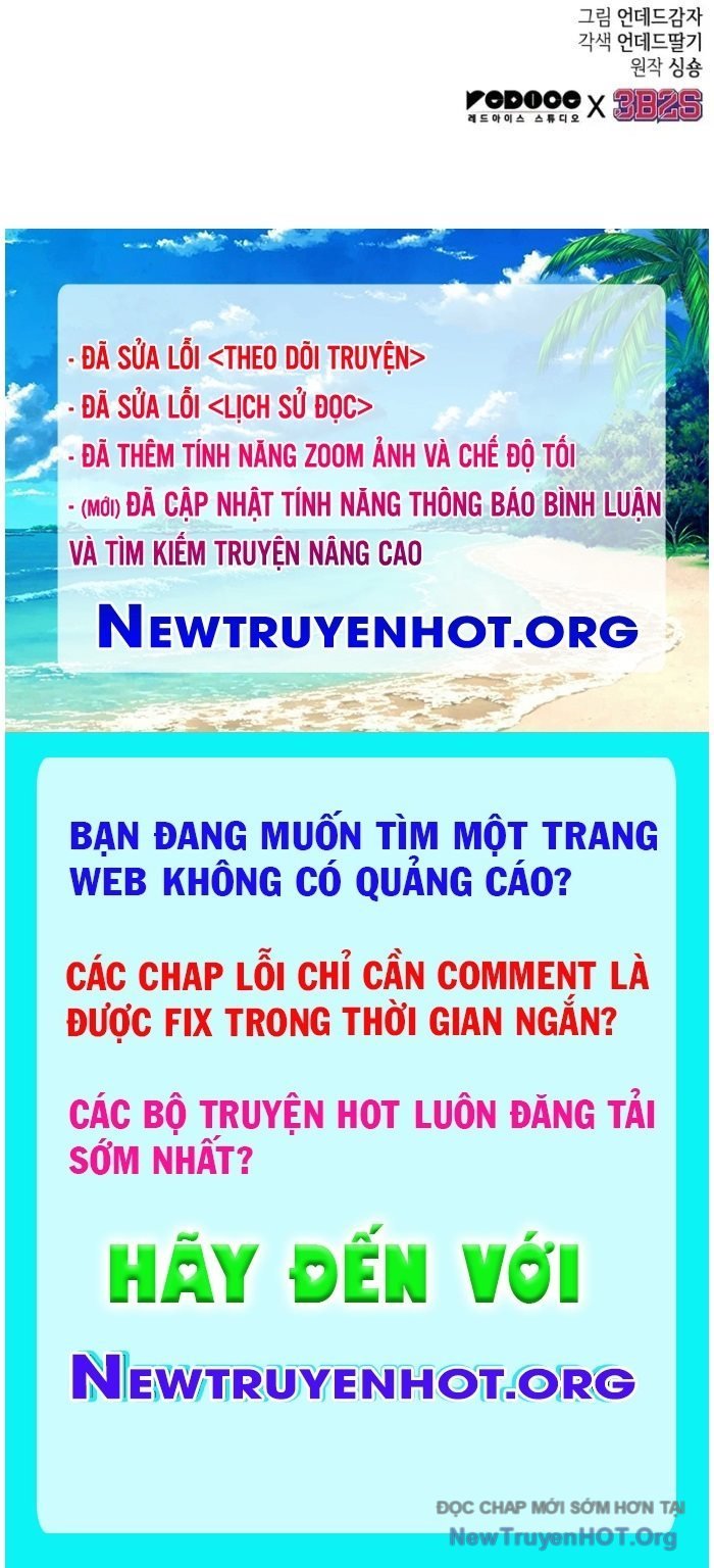 Thế Giới Sau Tận Thế Chapter 198 - Trang 2