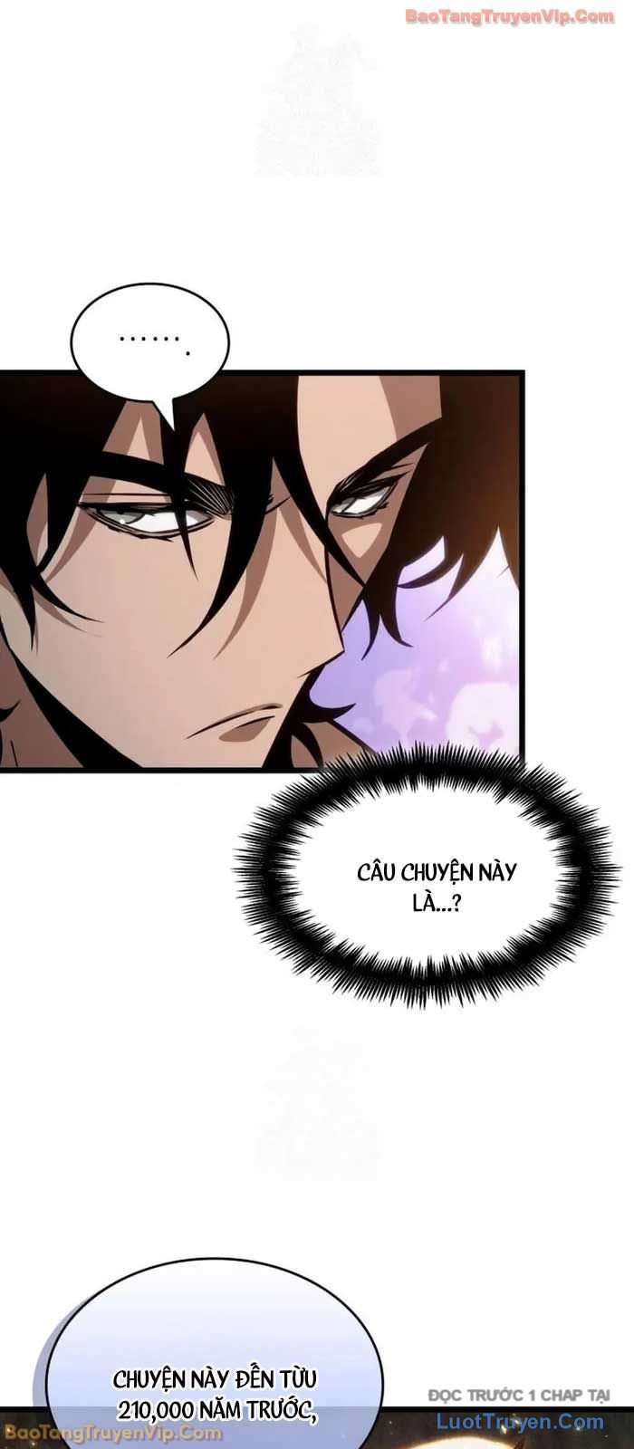 Thế Giới Sau Tận Thế Chapter 199 - Trang 2
