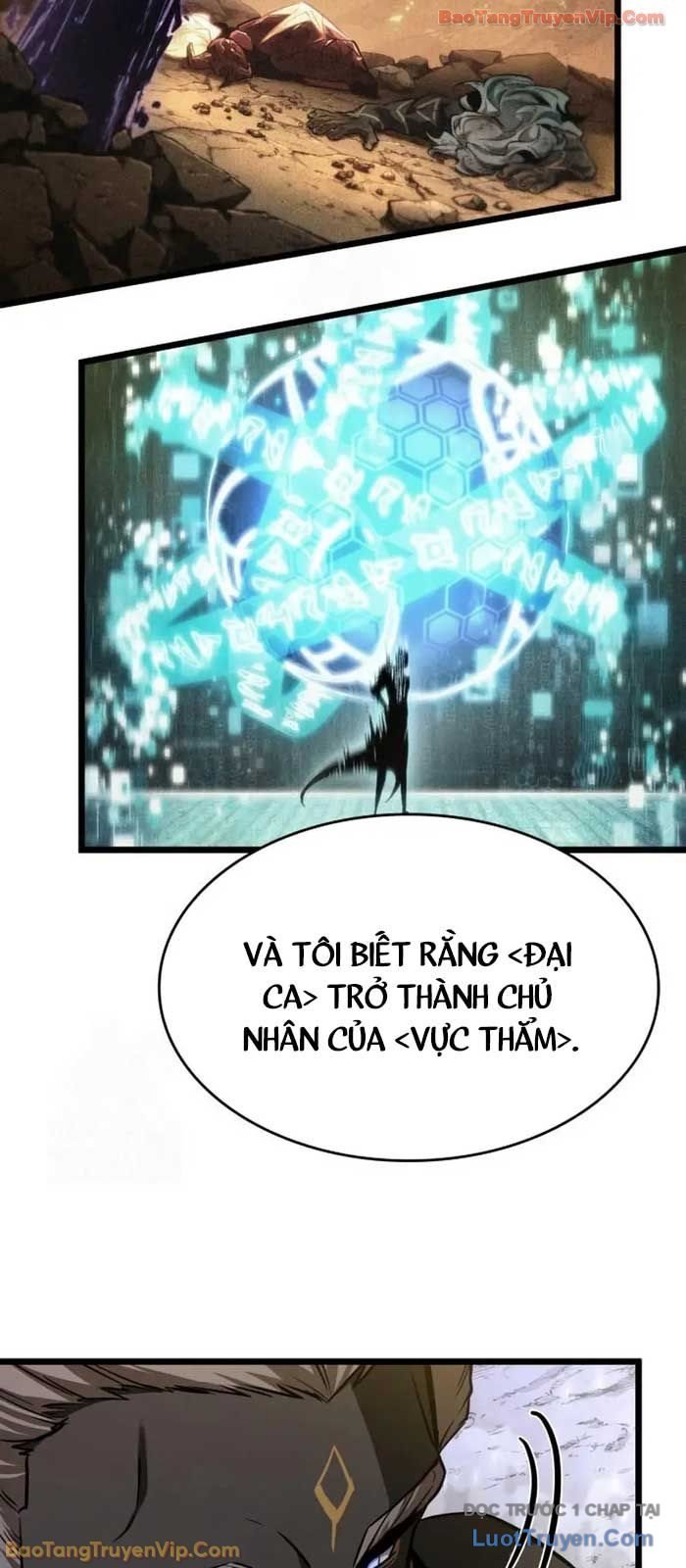 Thế Giới Sau Tận Thế Chapter 199 - Trang 2