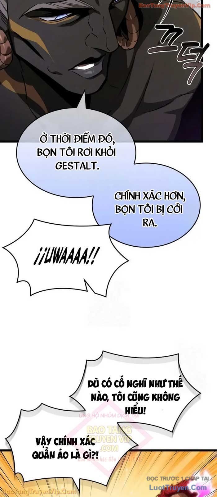 Thế Giới Sau Tận Thế Chapter 199 - Trang 2