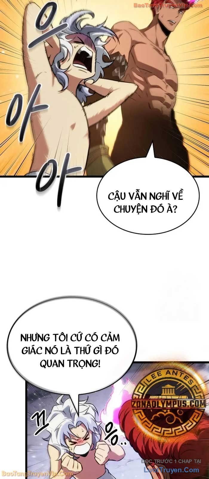 Thế Giới Sau Tận Thế Chapter 199 - Trang 2