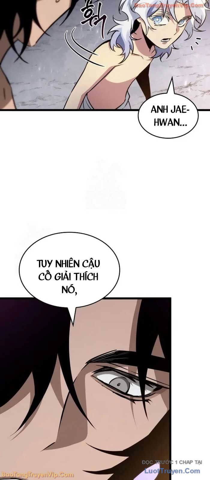 Thế Giới Sau Tận Thế Chapter 199 - Trang 2