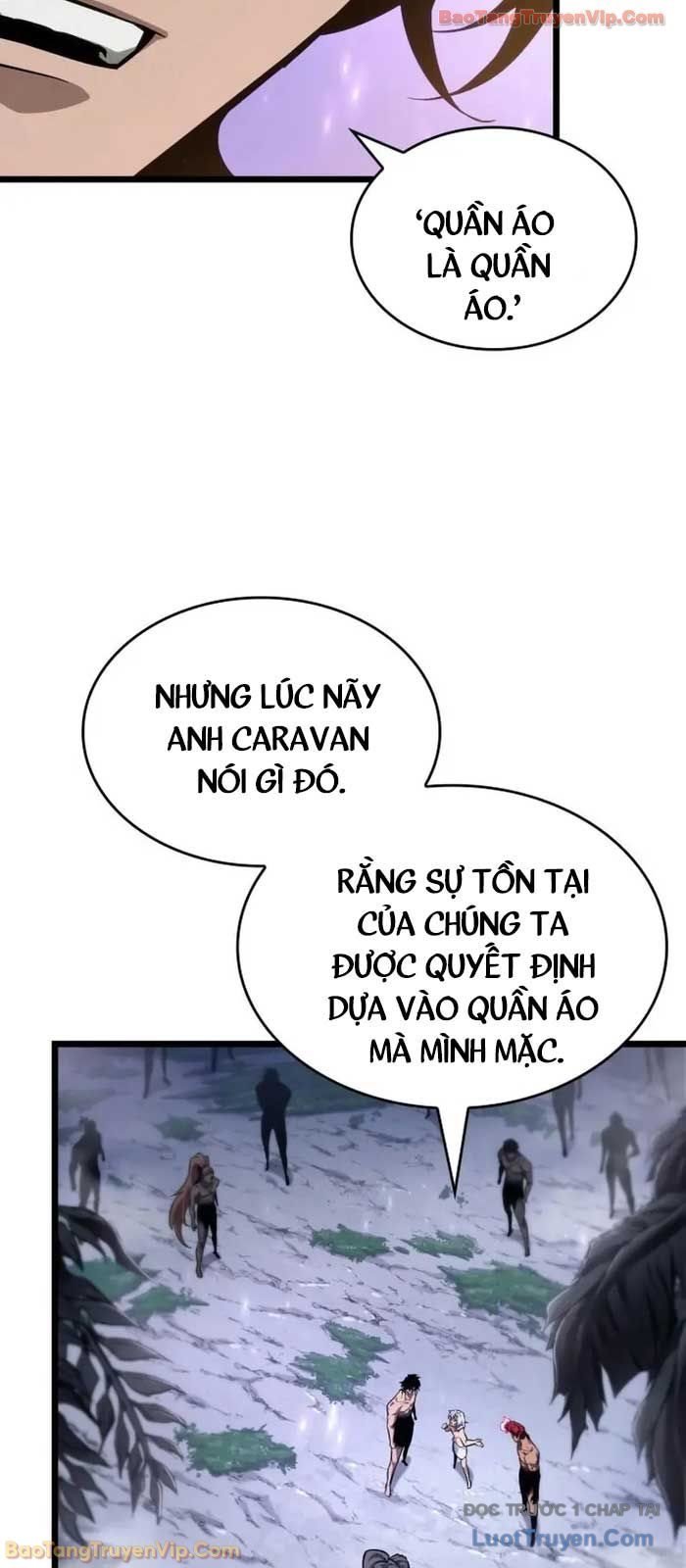 Thế Giới Sau Tận Thế Chapter 199 - Trang 2