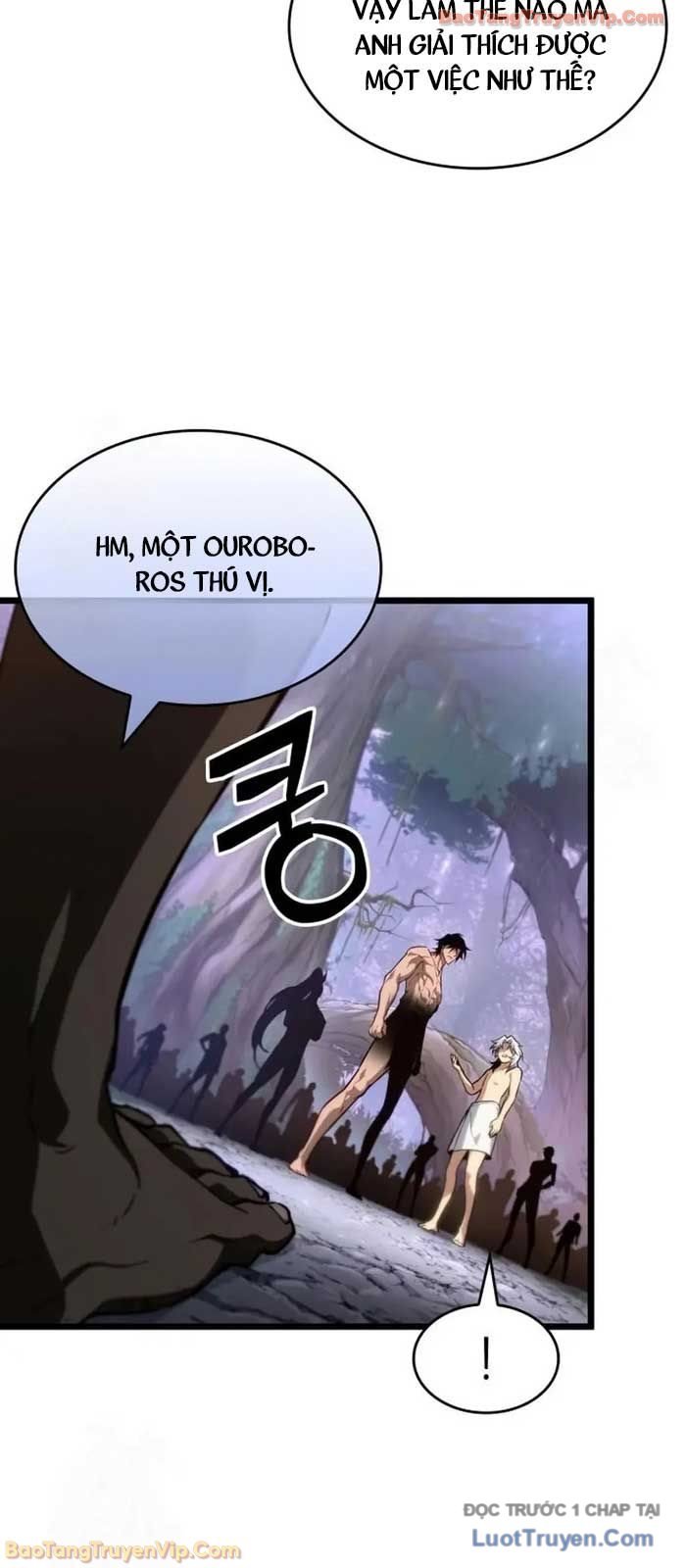 Thế Giới Sau Tận Thế Chapter 199 - Trang 2