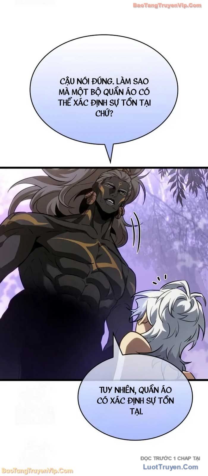Thế Giới Sau Tận Thế Chapter 199 - Trang 2