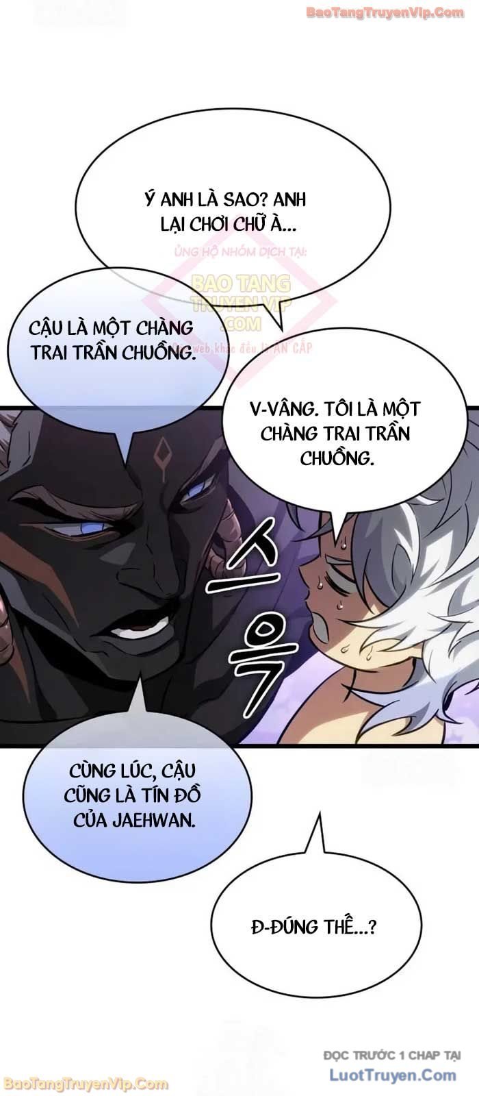 Thế Giới Sau Tận Thế Chapter 199 - Trang 2