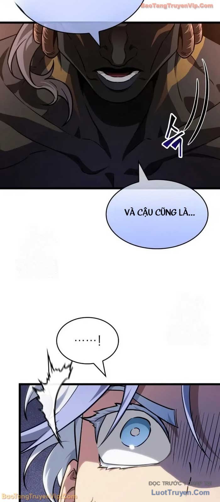 Thế Giới Sau Tận Thế Chapter 199 - Trang 2