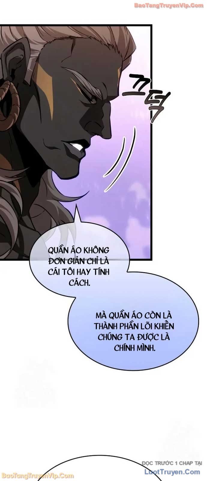 Thế Giới Sau Tận Thế Chapter 199 - Trang 2