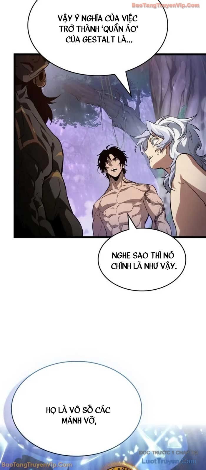 Thế Giới Sau Tận Thế Chapter 199 - Trang 2