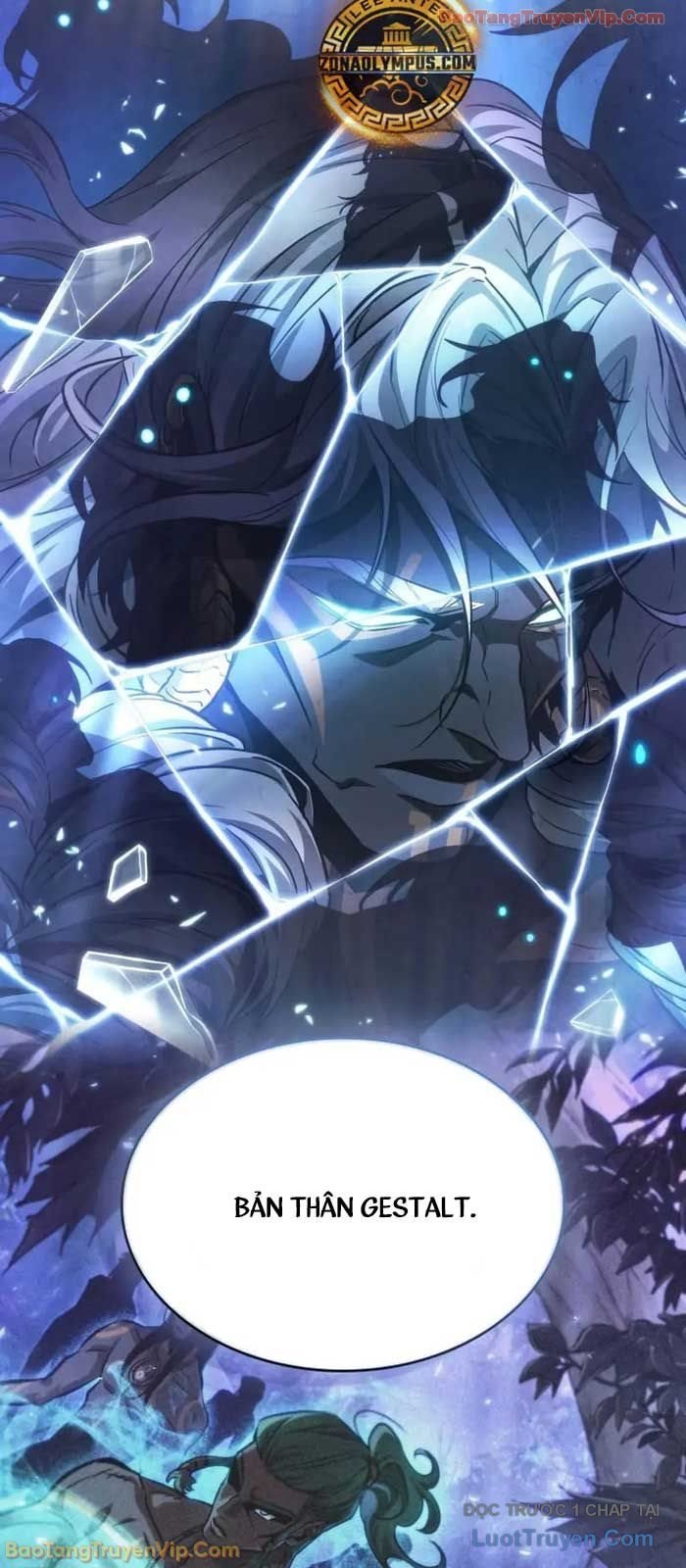 Thế Giới Sau Tận Thế Chapter 199 - Trang 2