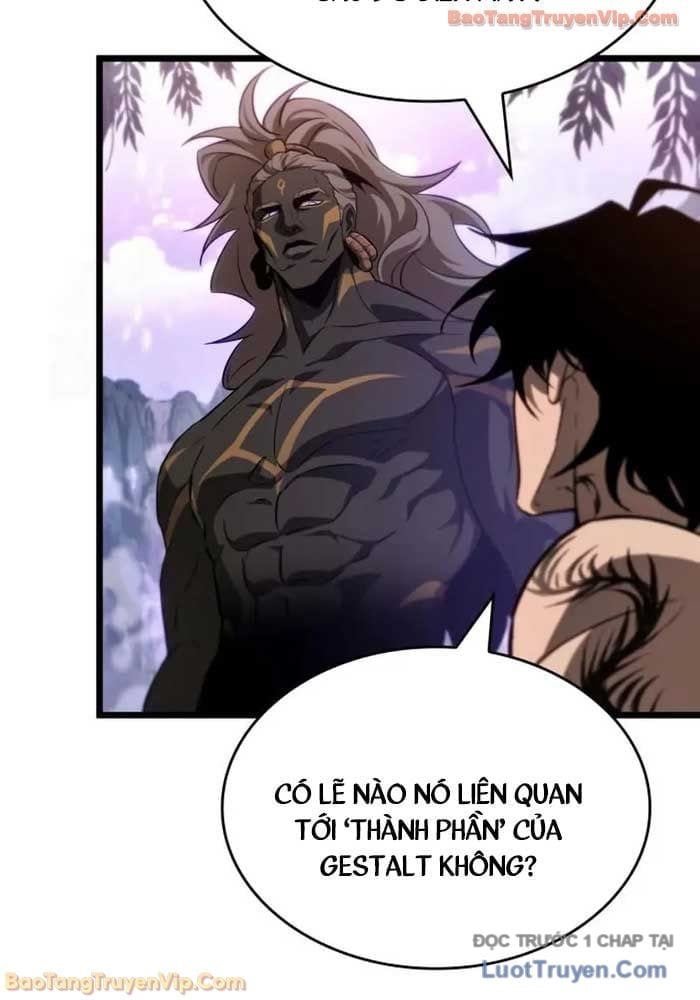 Thế Giới Sau Tận Thế Chapter 199 - Trang 2