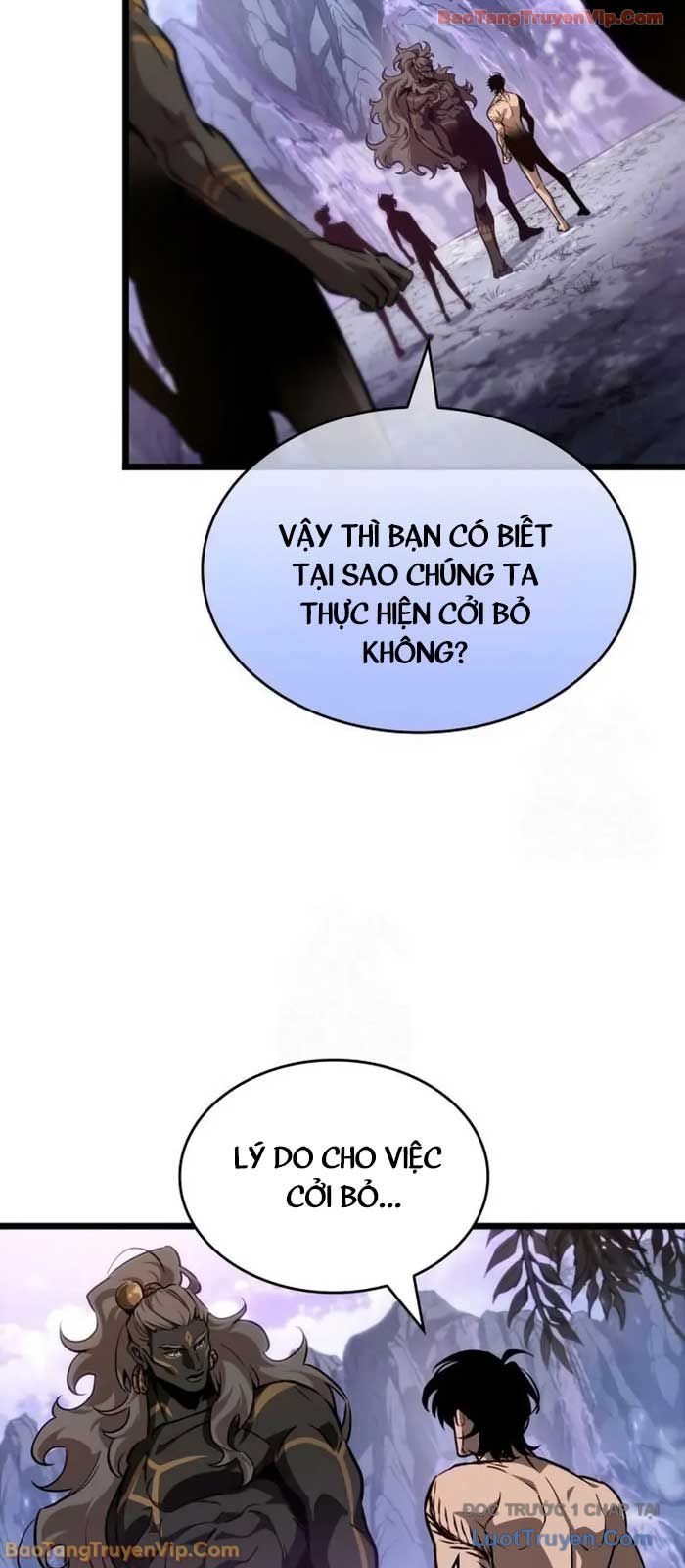 Thế Giới Sau Tận Thế Chapter 199 - Trang 2
