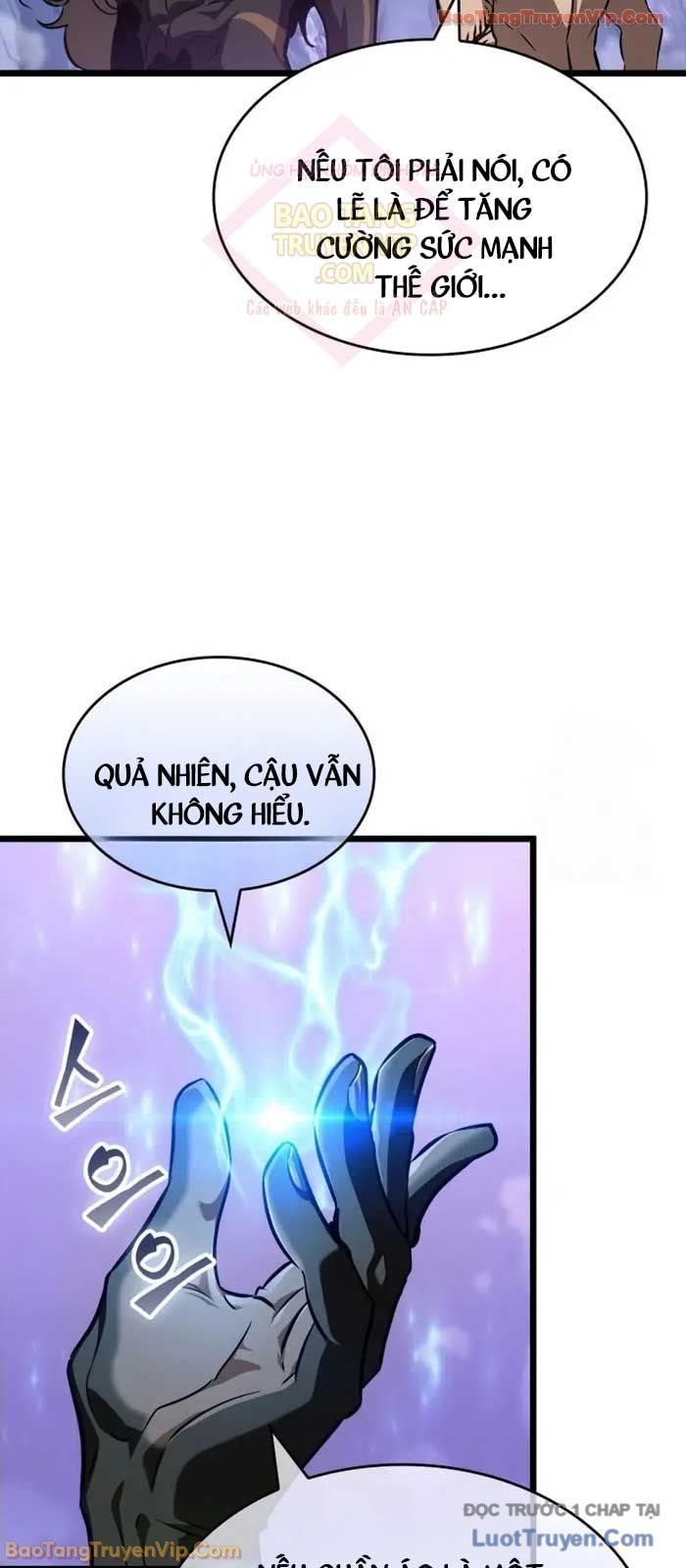 Thế Giới Sau Tận Thế Chapter 199 - Trang 2