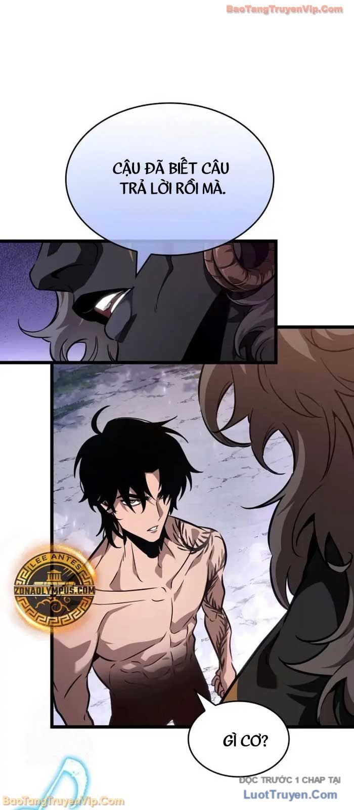Thế Giới Sau Tận Thế Chapter 199 - Trang 2