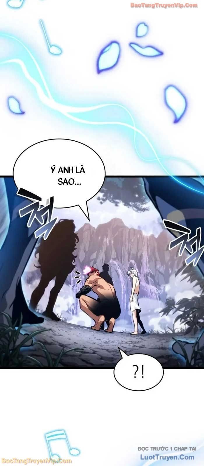 Thế Giới Sau Tận Thế Chapter 199 - Trang 2