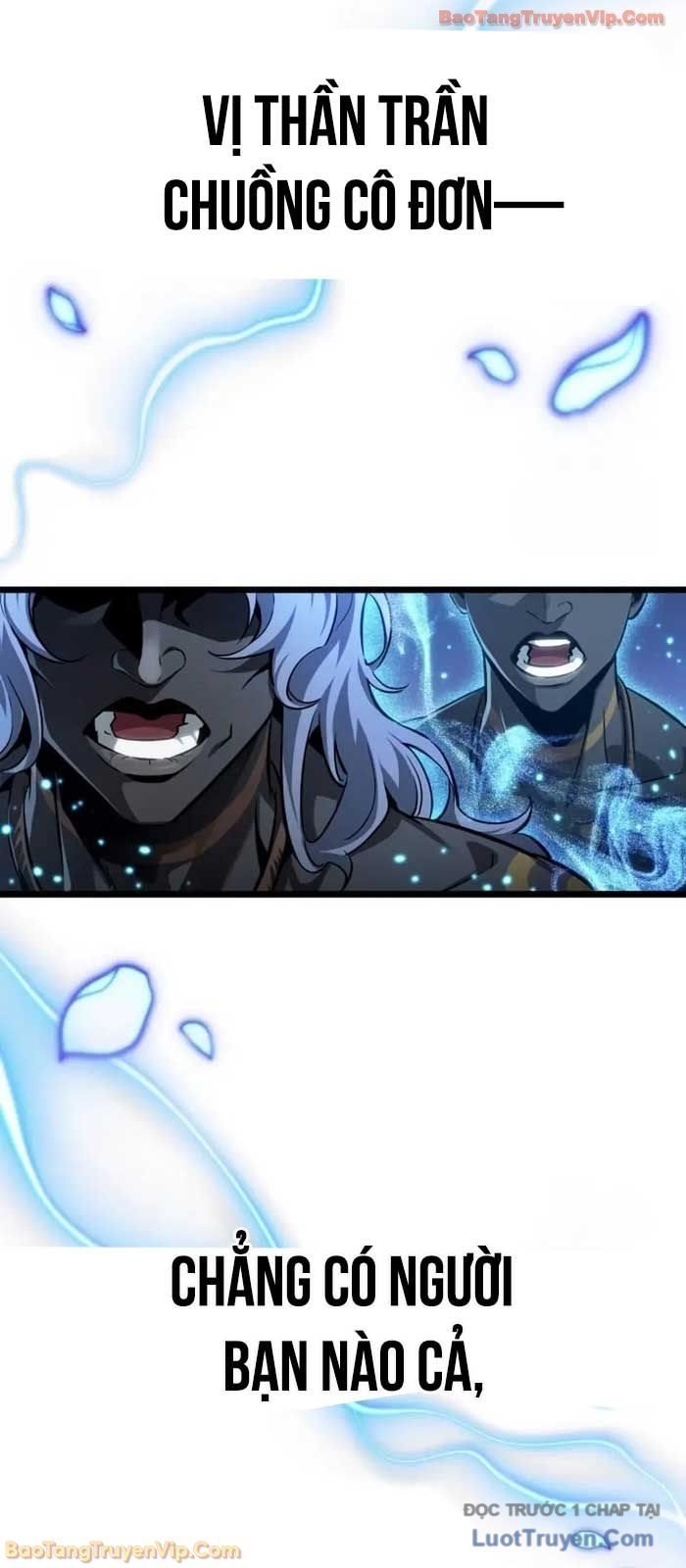 Thế Giới Sau Tận Thế Chapter 199 - Trang 2