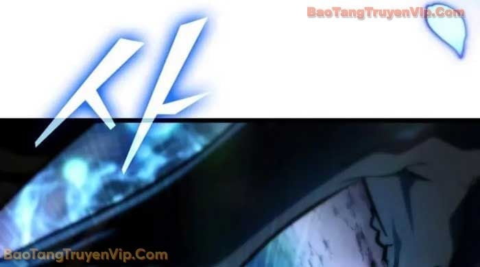 Thế Giới Sau Tận Thế Chapter 199 - Trang 2
