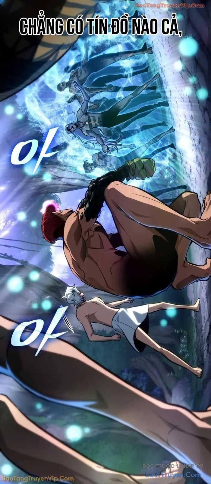 Thế Giới Sau Tận Thế Chapter 199 - Trang 2