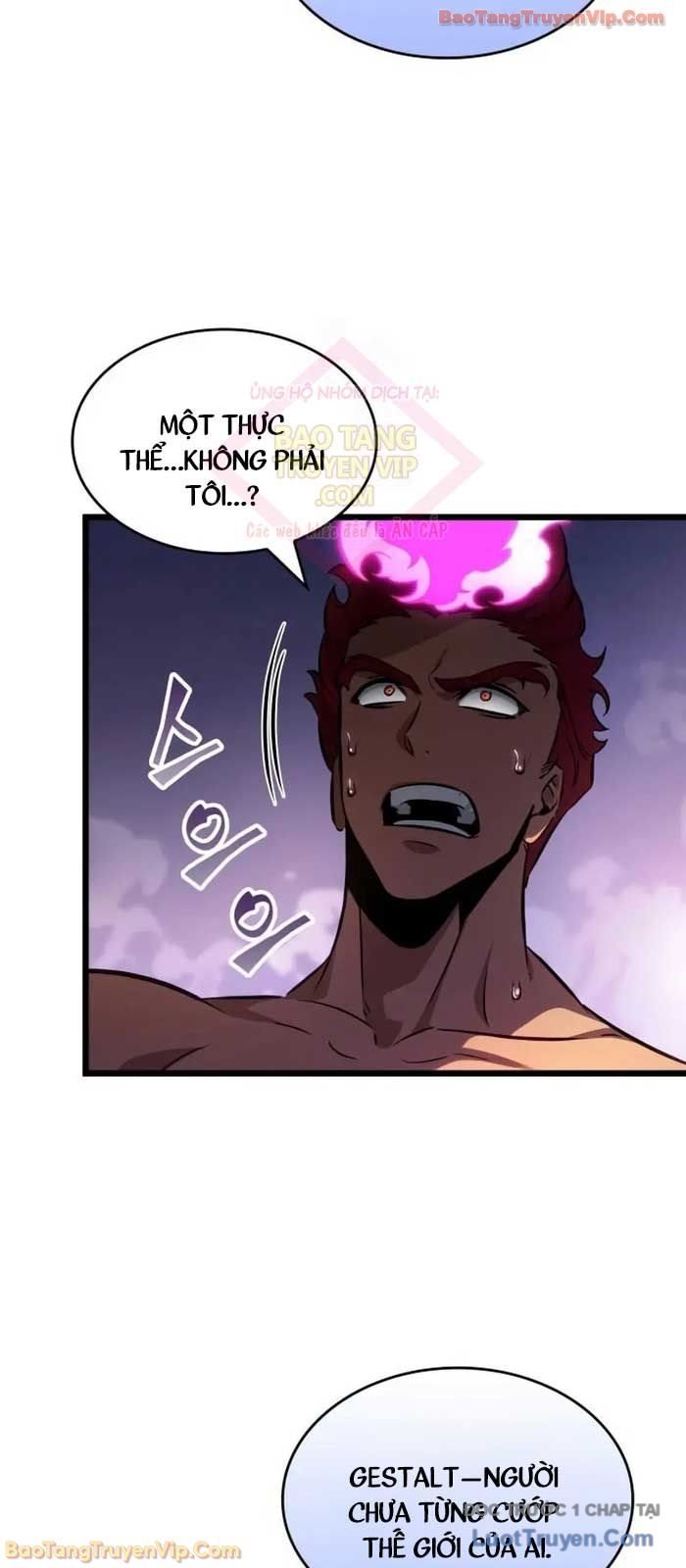 Thế Giới Sau Tận Thế Chapter 199 - Trang 2
