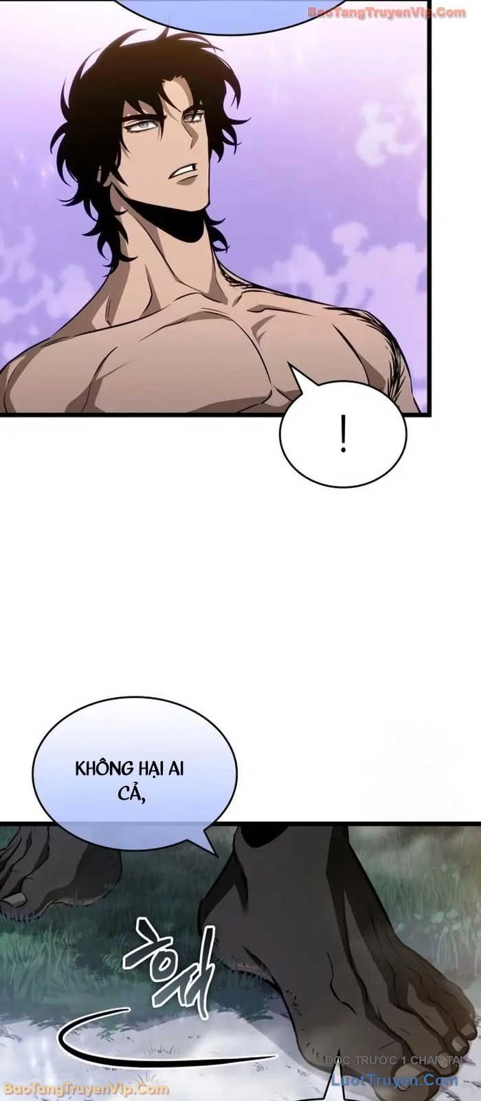 Thế Giới Sau Tận Thế Chapter 199 - Trang 2