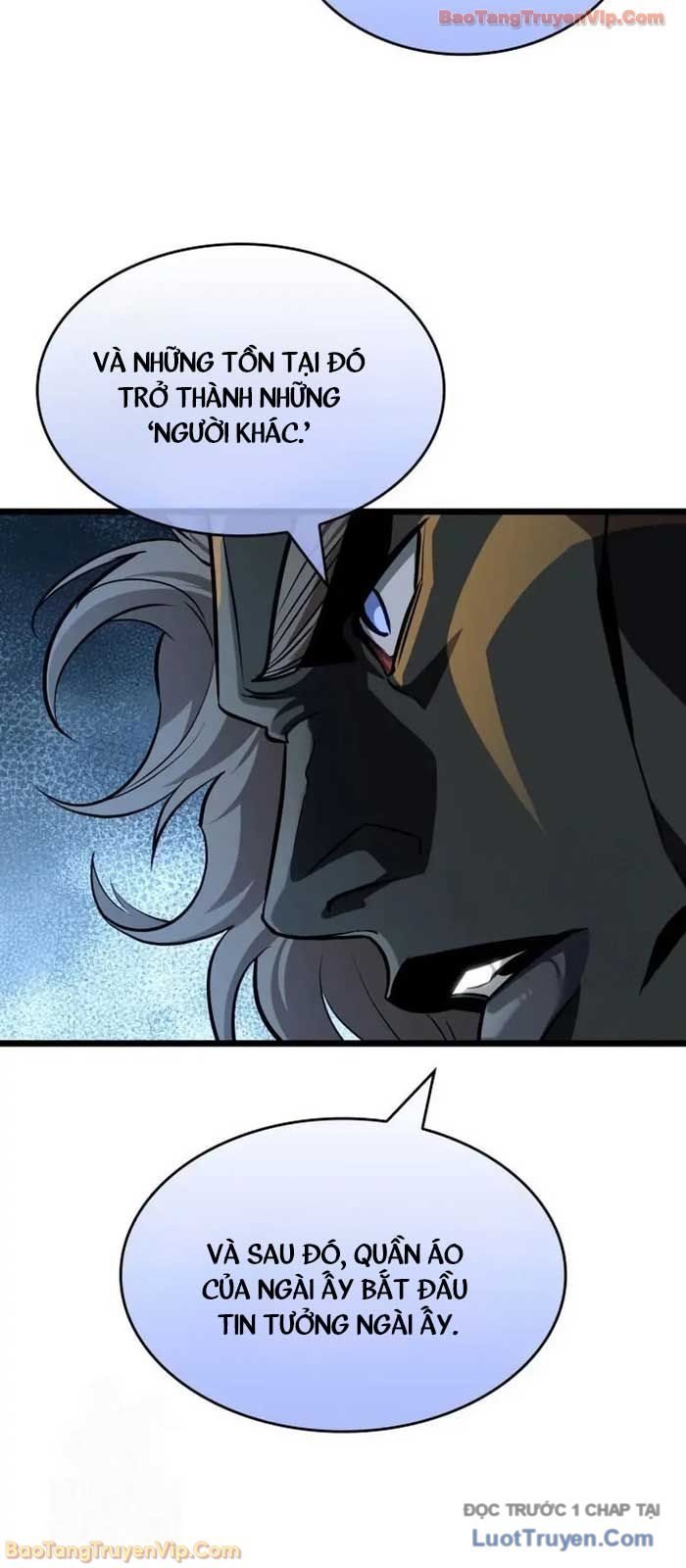 Thế Giới Sau Tận Thế Chapter 199 - Trang 2