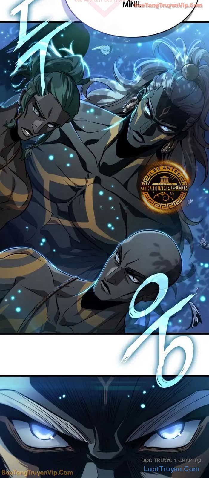 Thế Giới Sau Tận Thế Chapter 199 - Trang 2
