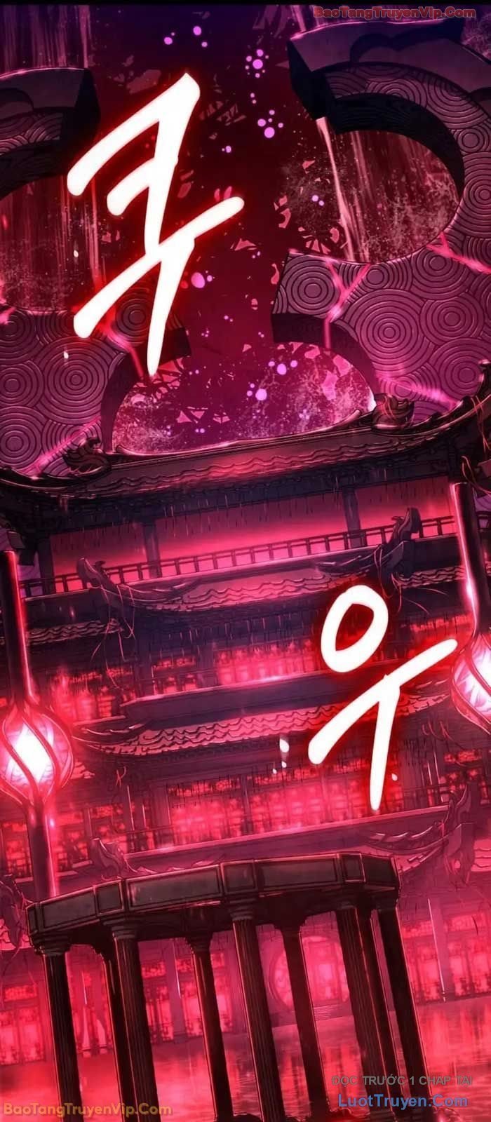 Thế Giới Sau Tận Thế Chapter 199 - Trang 2