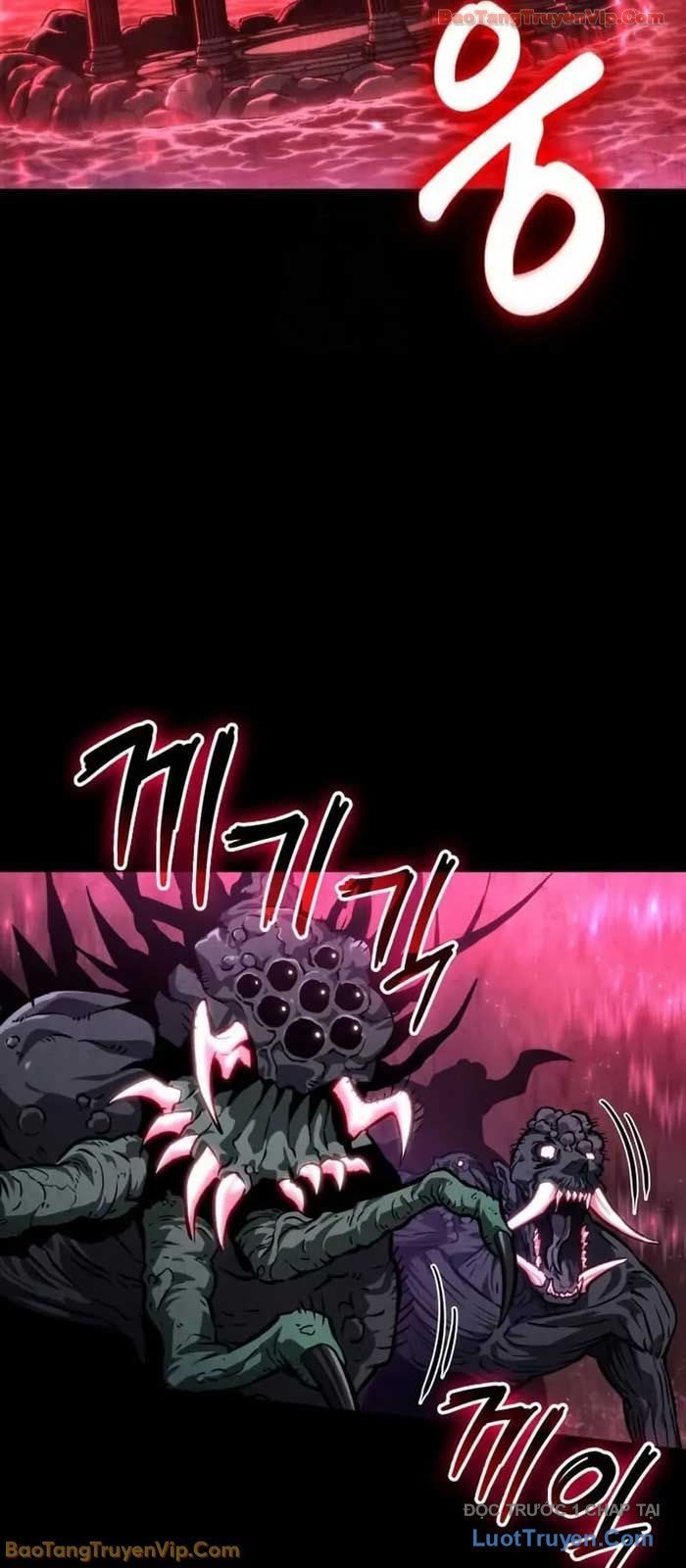 Thế Giới Sau Tận Thế Chapter 199 - Trang 2