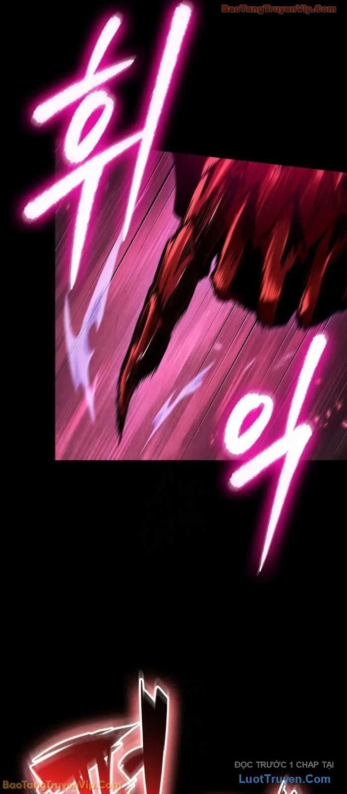 Thế Giới Sau Tận Thế Chapter 199 - Trang 2