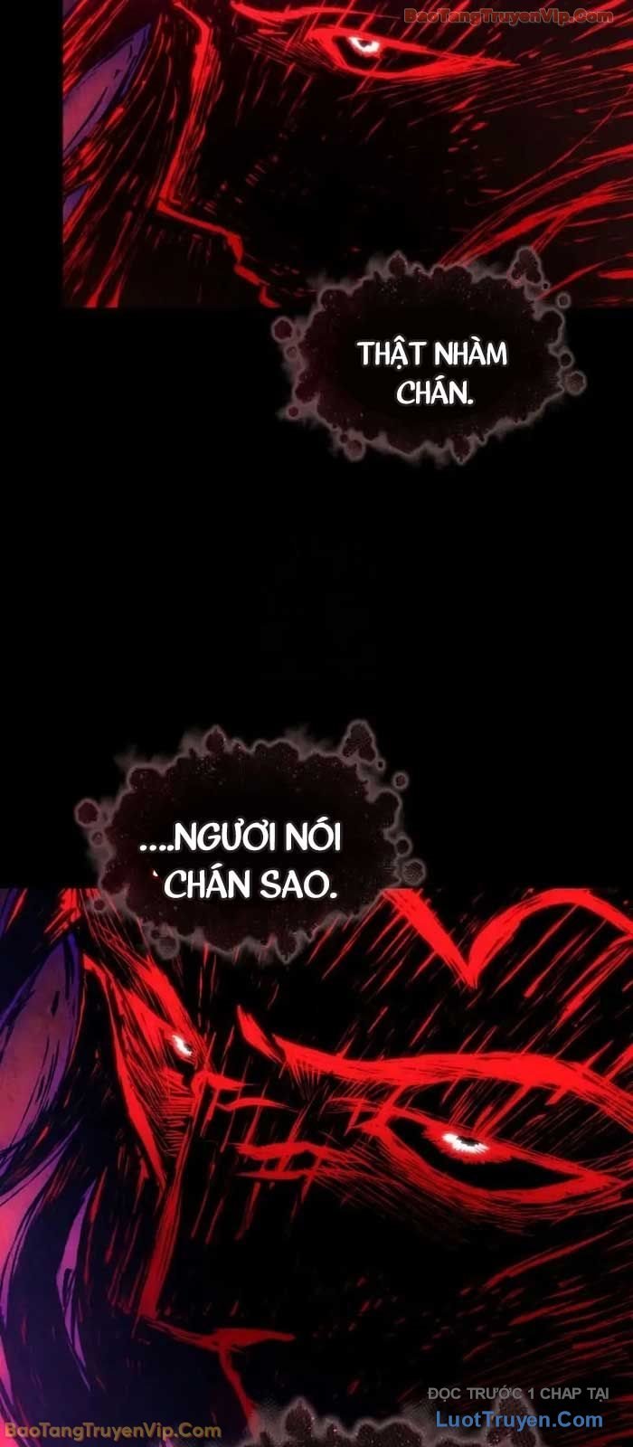 Thế Giới Sau Tận Thế Chapter 199 - Trang 2
