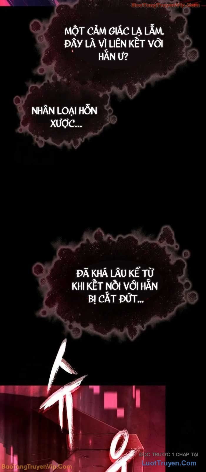 Thế Giới Sau Tận Thế Chapter 199 - Trang 2