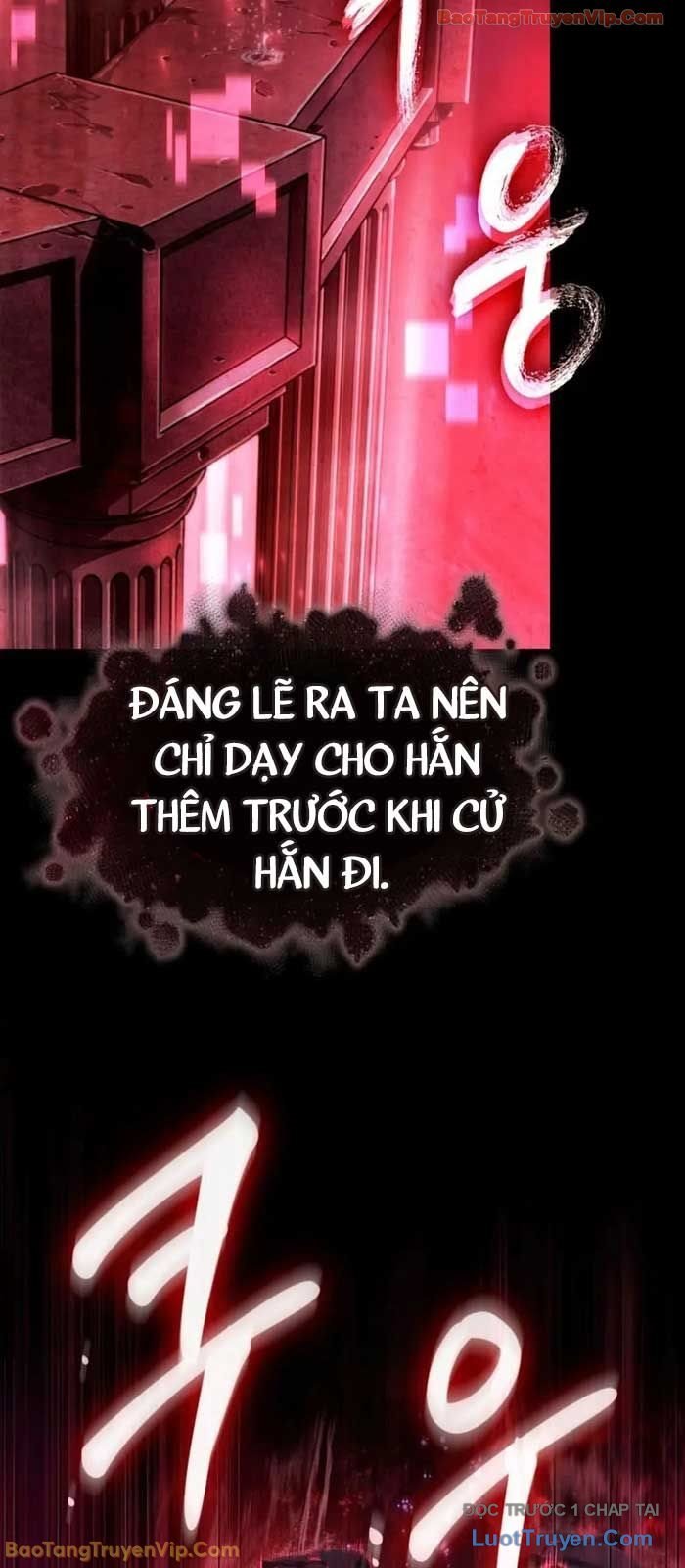Thế Giới Sau Tận Thế Chapter 199 - Trang 2