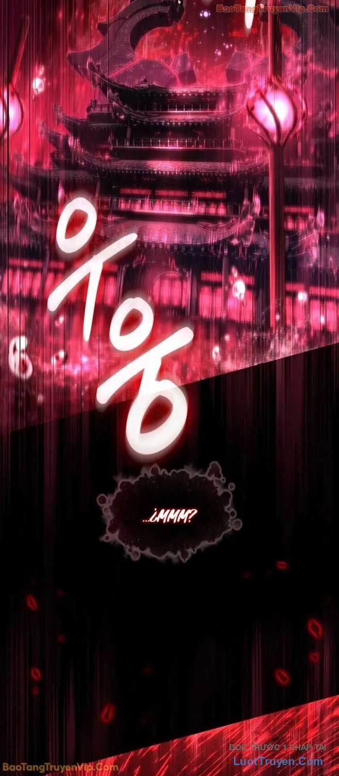 Thế Giới Sau Tận Thế Chapter 199 - Trang 2