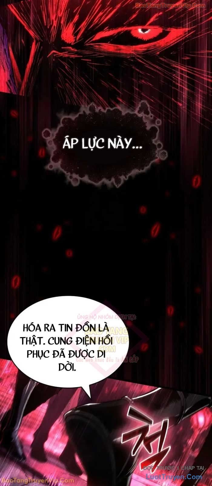 Thế Giới Sau Tận Thế Chapter 199 - Trang 2