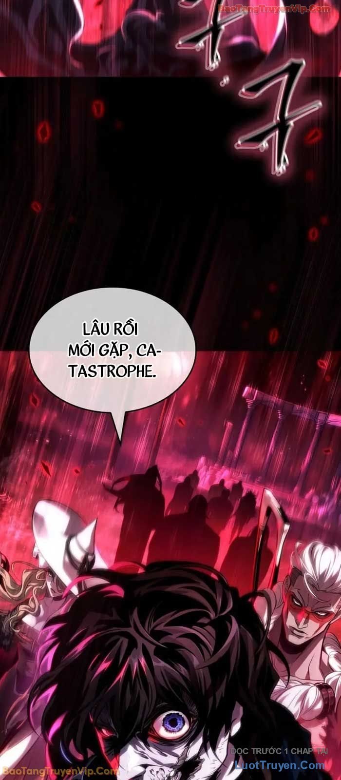 Thế Giới Sau Tận Thế Chapter 199 - Trang 2