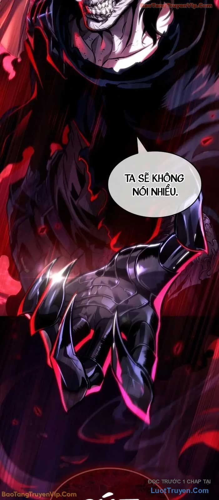 Thế Giới Sau Tận Thế Chapter 199 - Trang 2