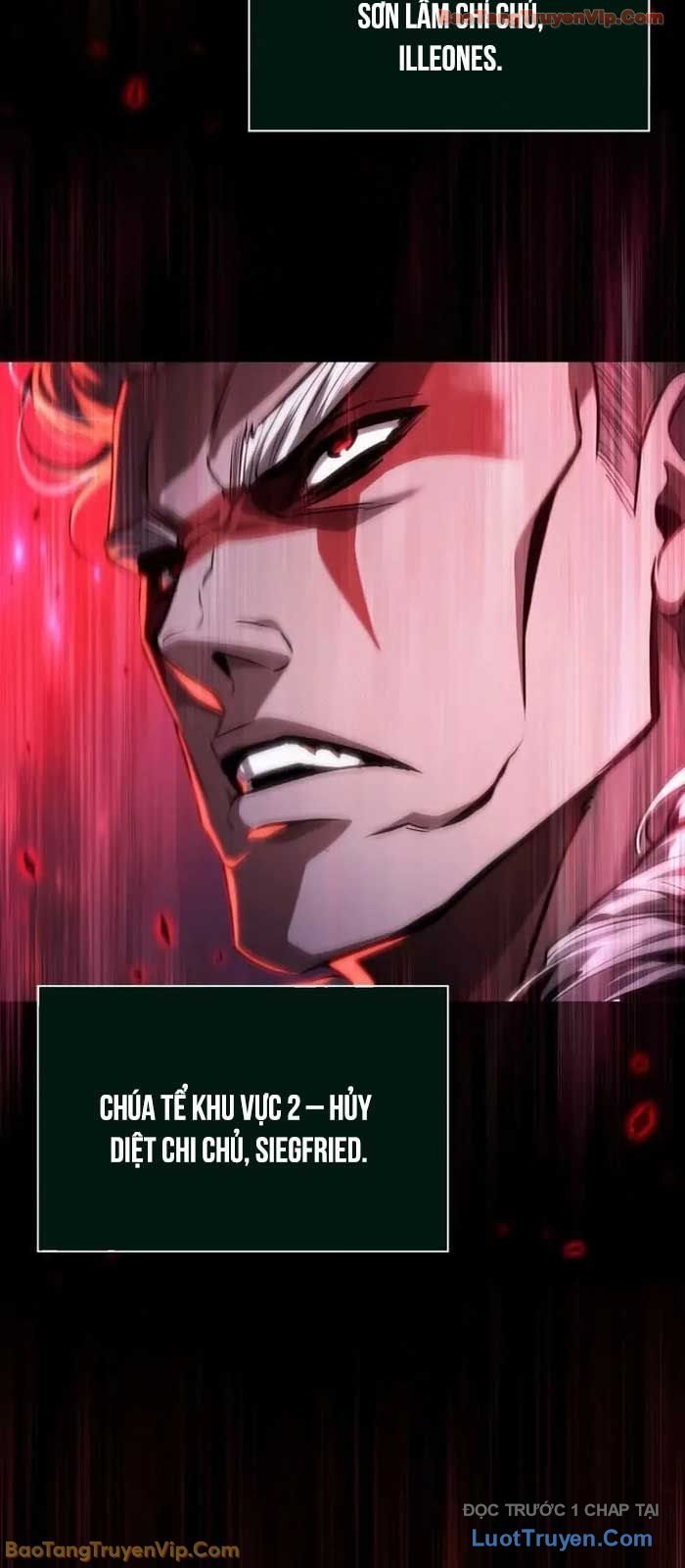 Thế Giới Sau Tận Thế Chapter 199 - Trang 2