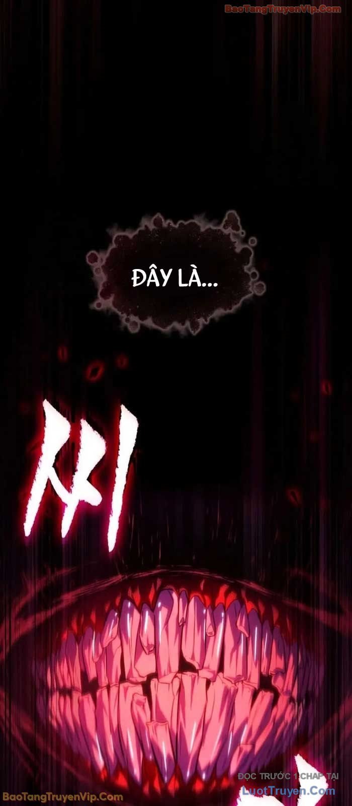 Thế Giới Sau Tận Thế Chapter 199 - Trang 2