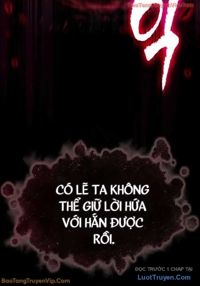 Thế Giới Sau Tận Thế Chapter 199 - Trang 2